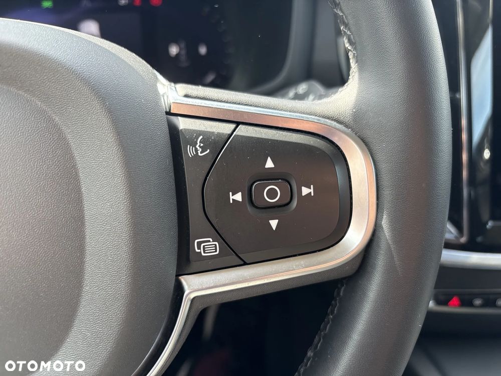 Volvo V60 B3 B Core - 27
