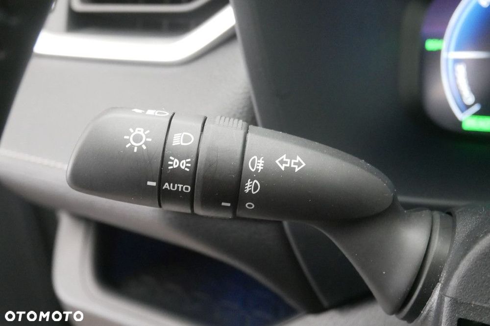 Toyota RAV4 - 35