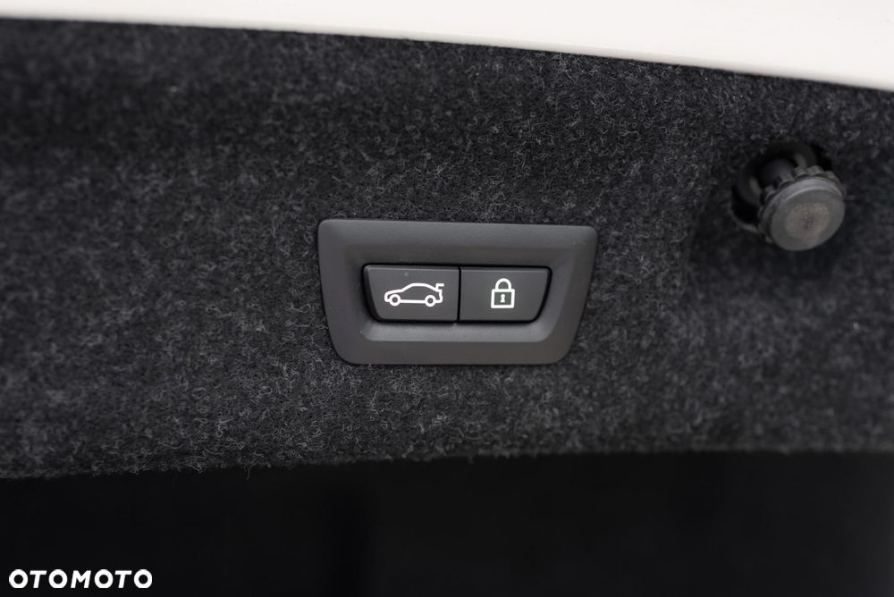 BMW Seria 4 430i - 38