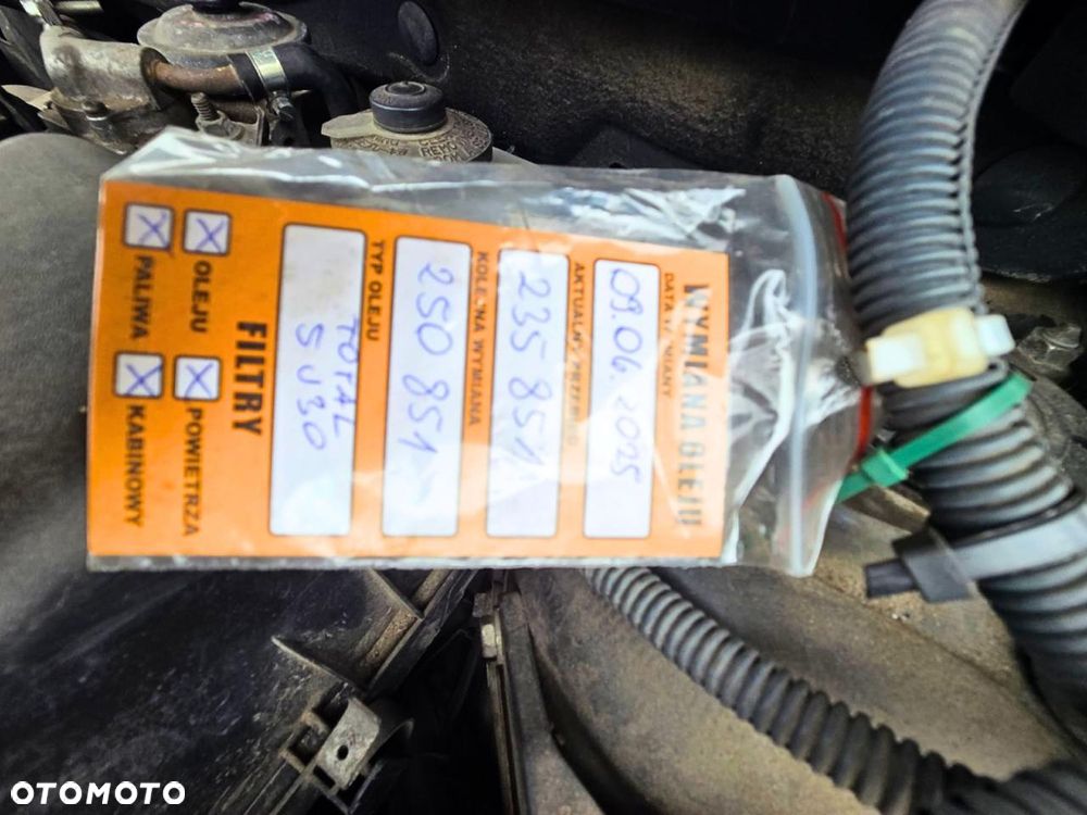 Toyota RAV4 - 5
