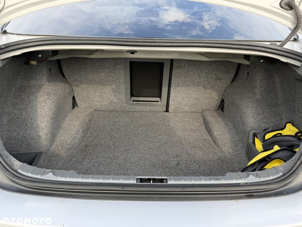 BMW Seria 3 318d - 17