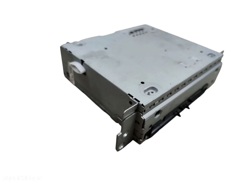 RADIO CZYTNIK BMW F20 (2011-2015) 1.6 T 136KM 9290988 - 3