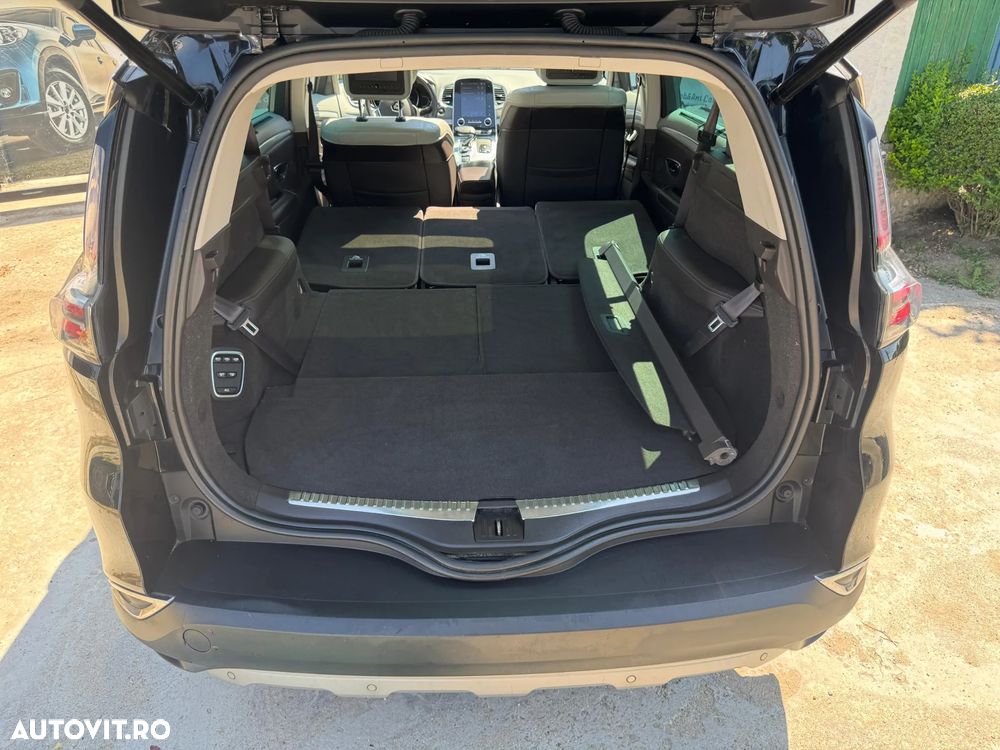 Renault Espace - 7