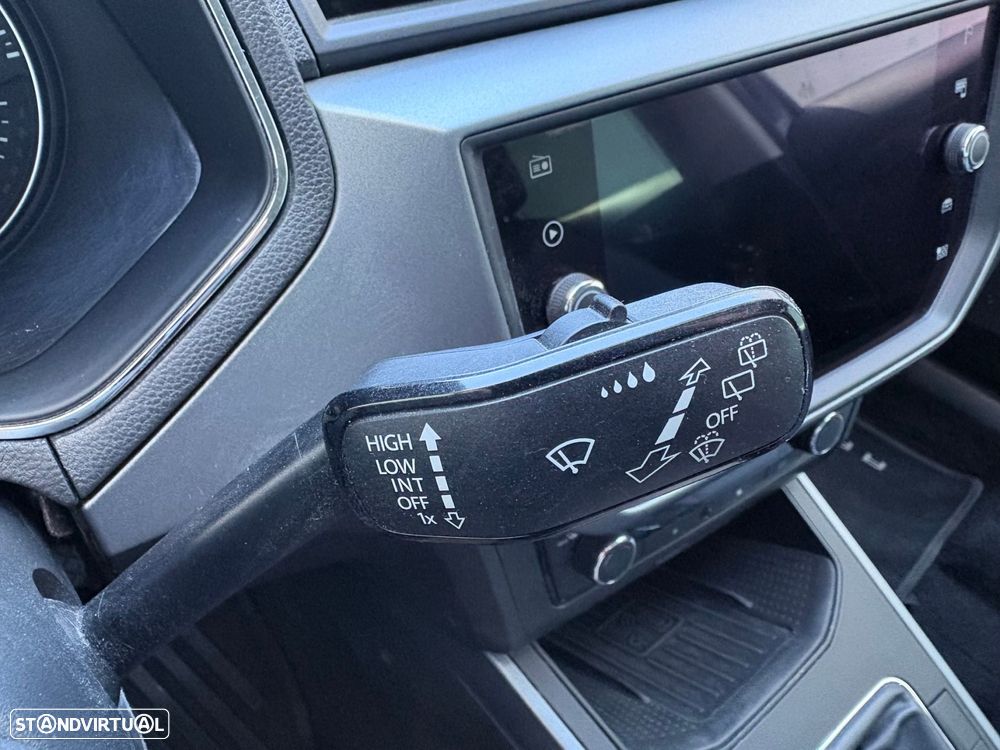 SEAT Arona 1.6 TDI Xcellence - 38