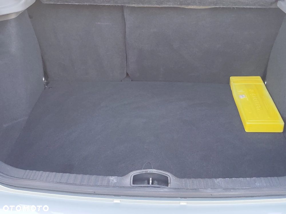 Renault Laguna 2.0 Automatik Expression - 35