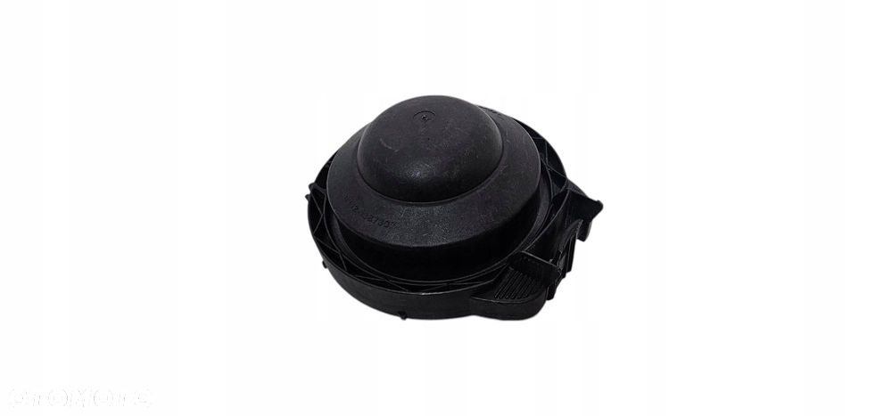 Bmw E36 Zaślepka Lampy Pokrywa Dekiel Świateł Mijania Bosch 1387307 - 1