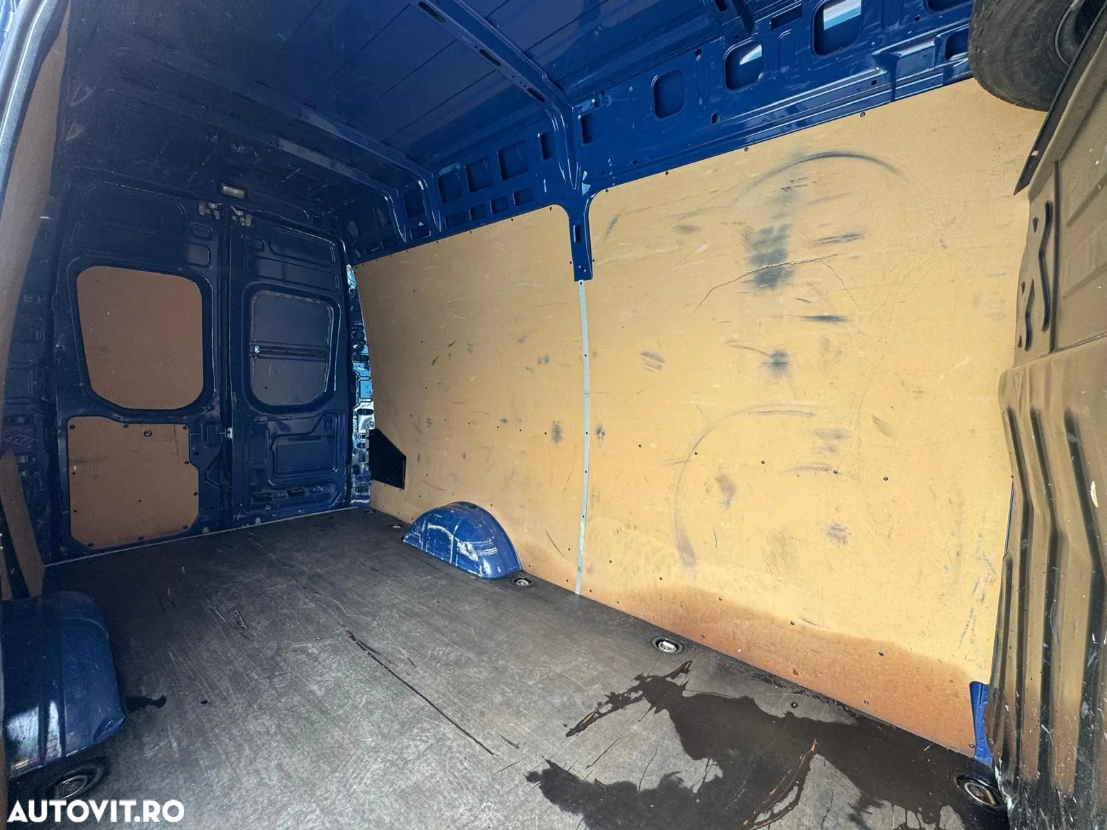 Iveco Daily - 11