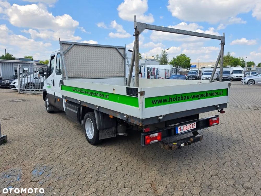 Mercedes-Benz sprinter - 2