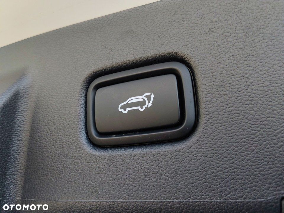 Hyundai Tucson - 20