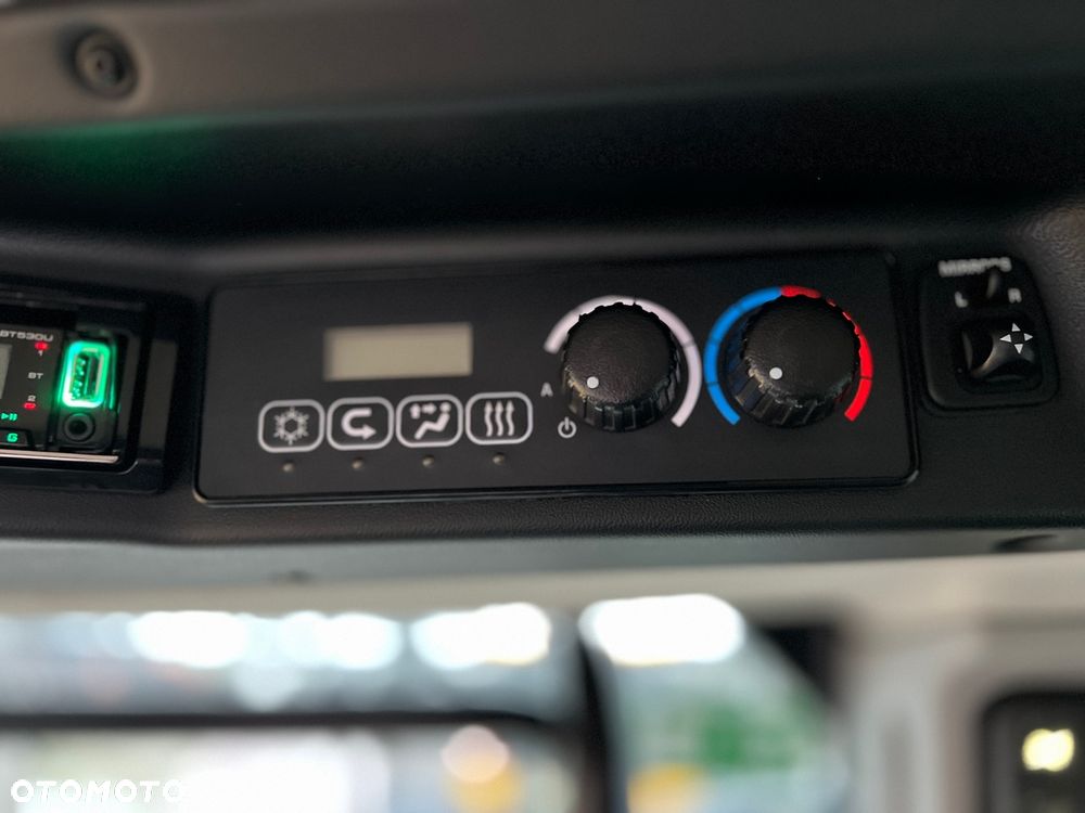 JCB Fastrac 4220 - 14