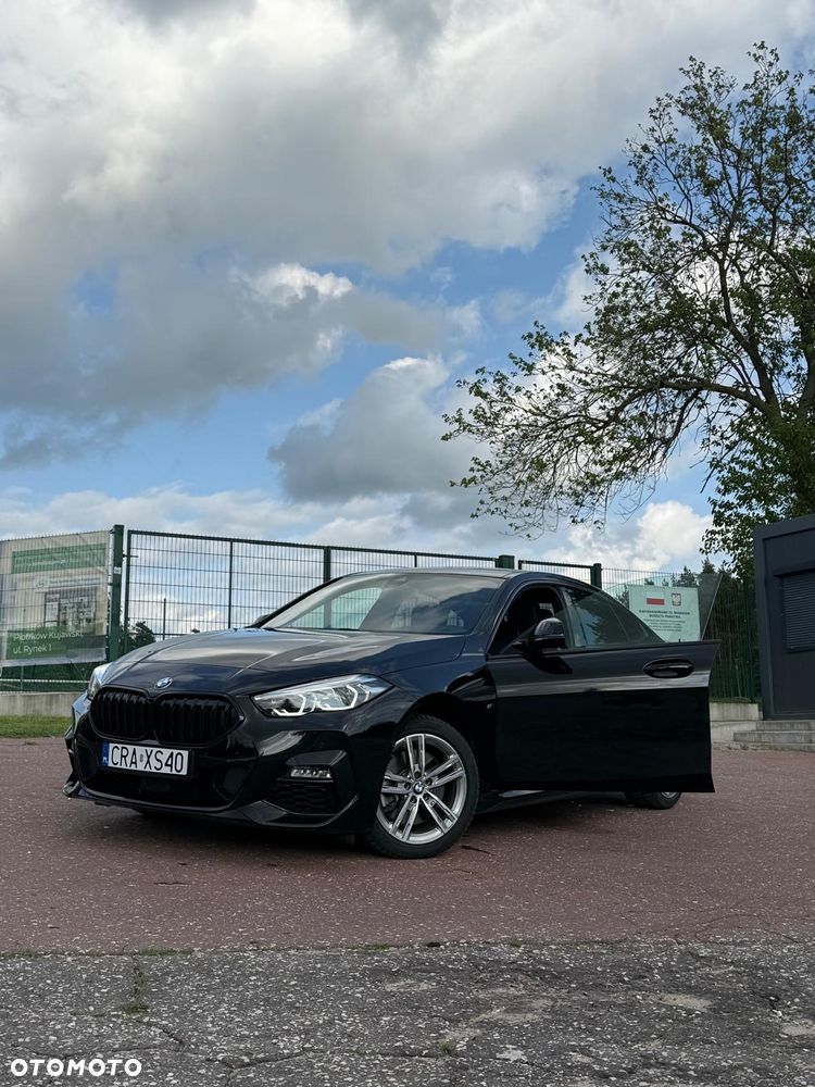 BMW Seria 2 220i Edition Colorvision - 2