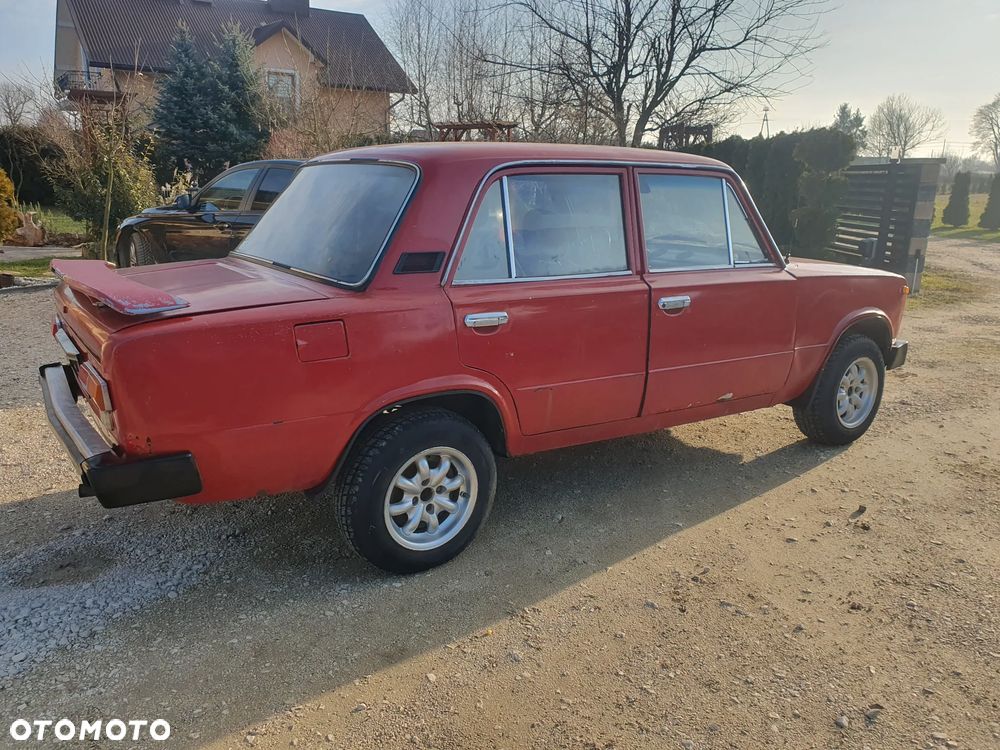 Lada 2101 - 29