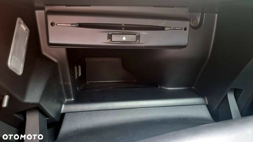 Citroën C4 Picasso - 14