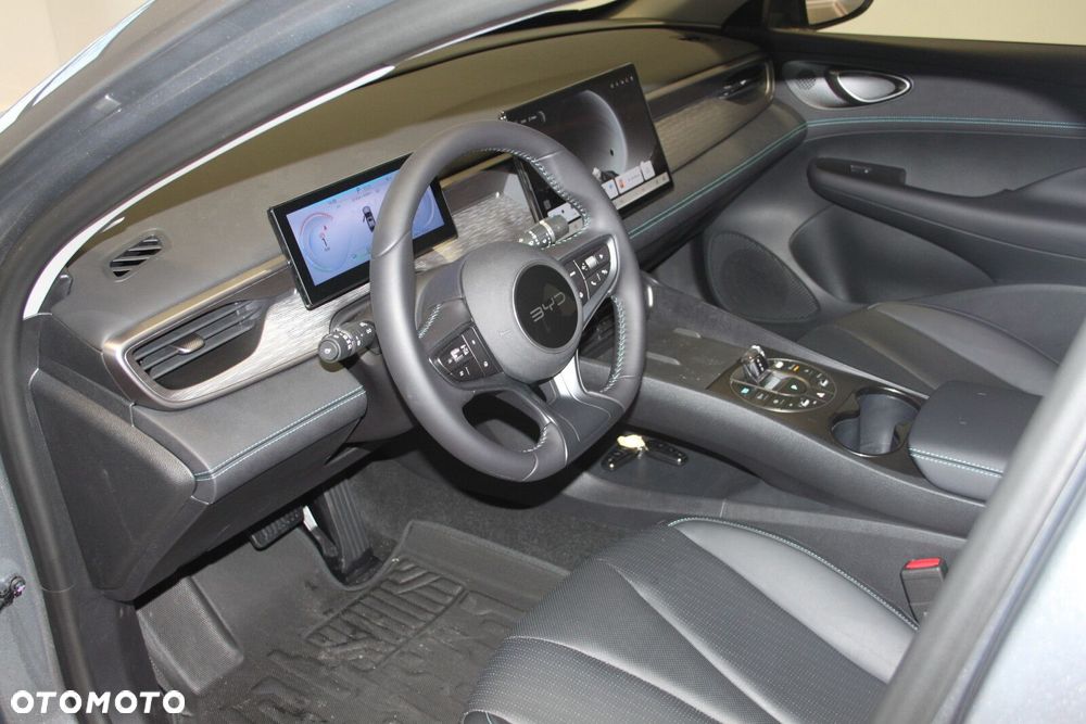 BYD Seal 5 - 24