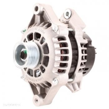 CA861 ALTERNATOR OPEL ASTRA CALIBRA OMEGA TIGRA VECTRA - 1