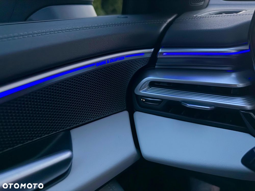 Audi A6 Limousine TDI mHEV Quattro S tronic - 13