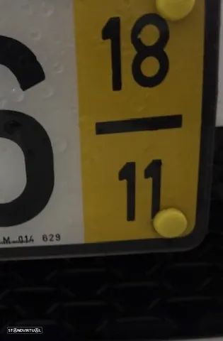 Mercedes-Benz C 220 d AMG Line - 18