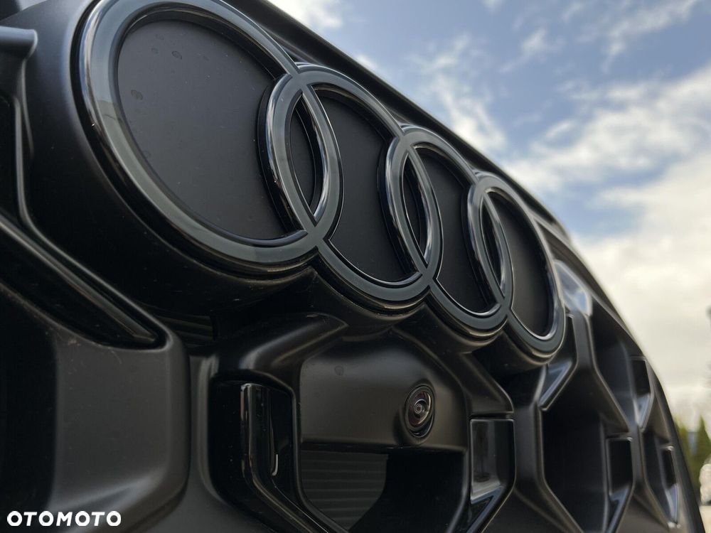 Audi Q5 - 20