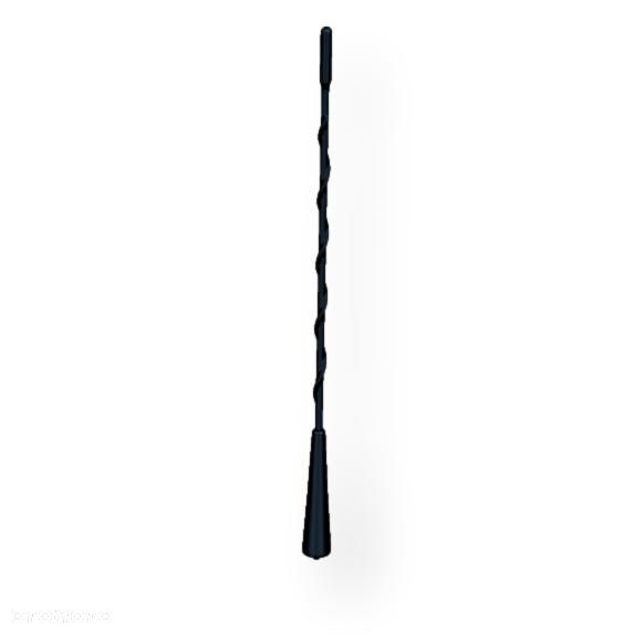 MERCEDES CITAN W415 Antena pret antenowy M5 ORYGINAL - 1