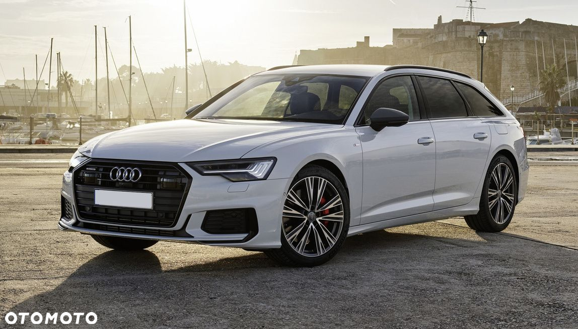 4x Felgi 18 m.in. do AUDI A3 8y 8v 8p A4 b7 b8 b9 A6 c6 c7 c8 A8 d4 d5 Q2 Q3 Q5 - B1424 - 4