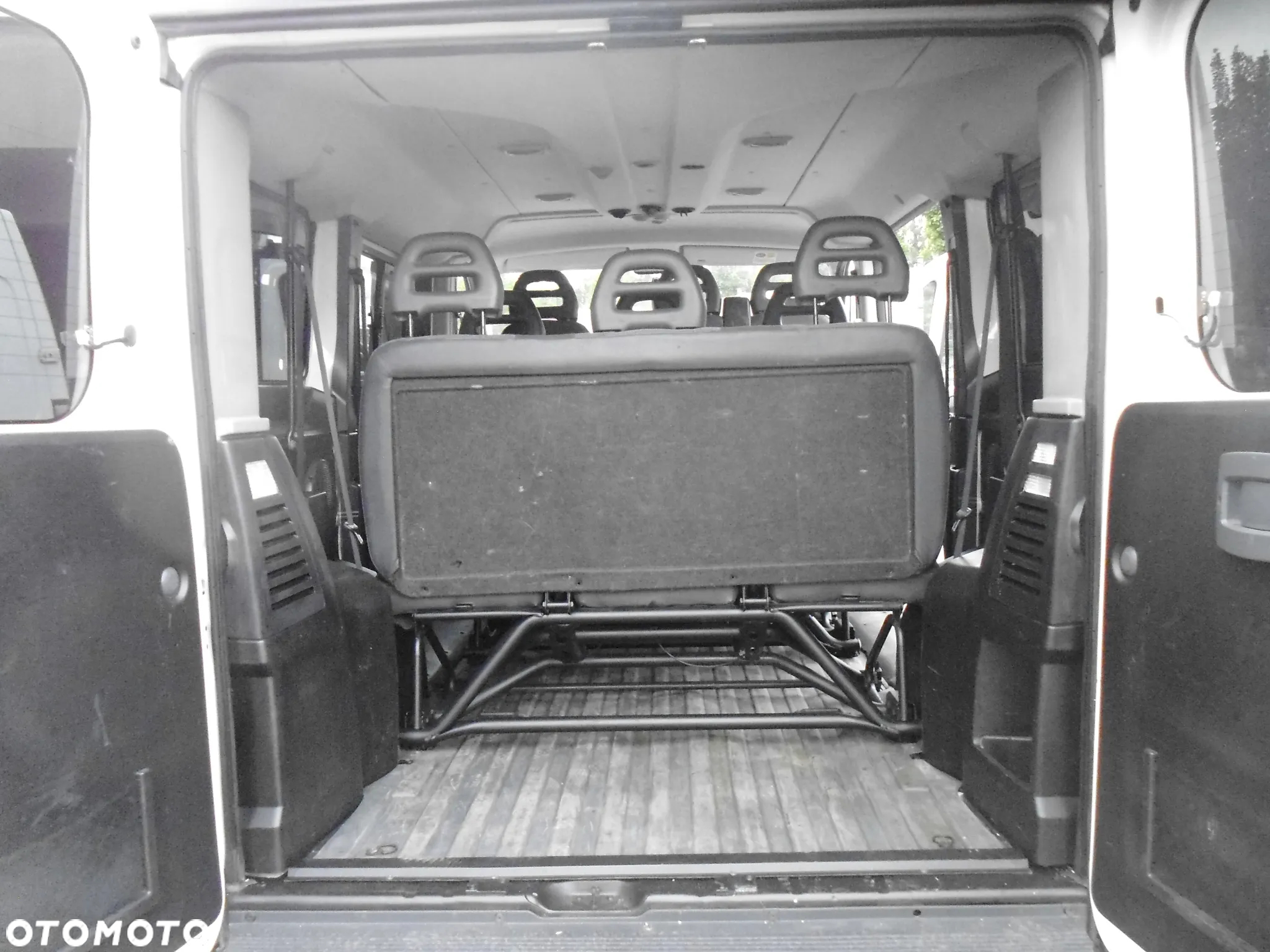 Citroën Jumper 33 L1H1 Confort - 9