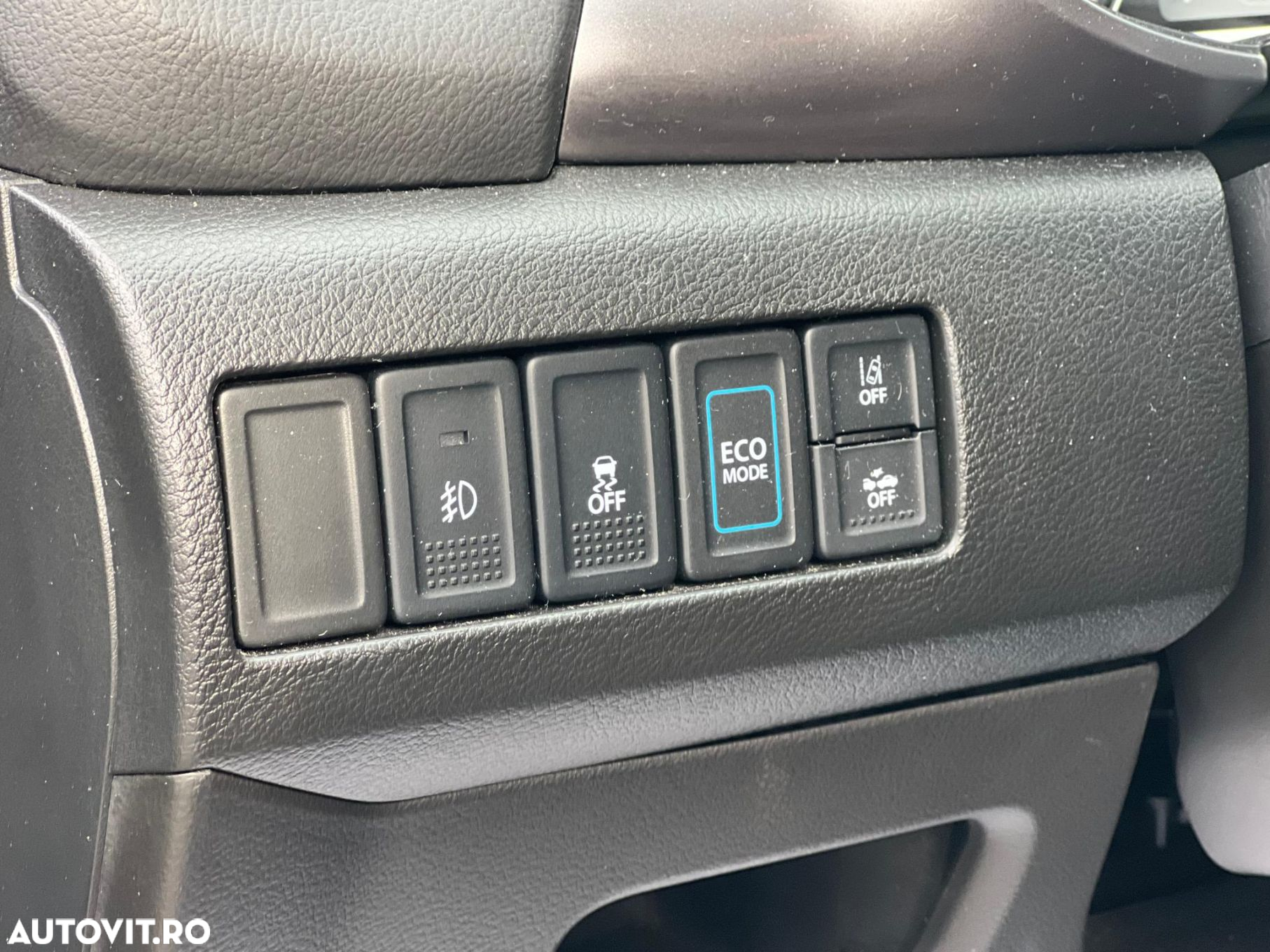 Suzuki Vitara - 11