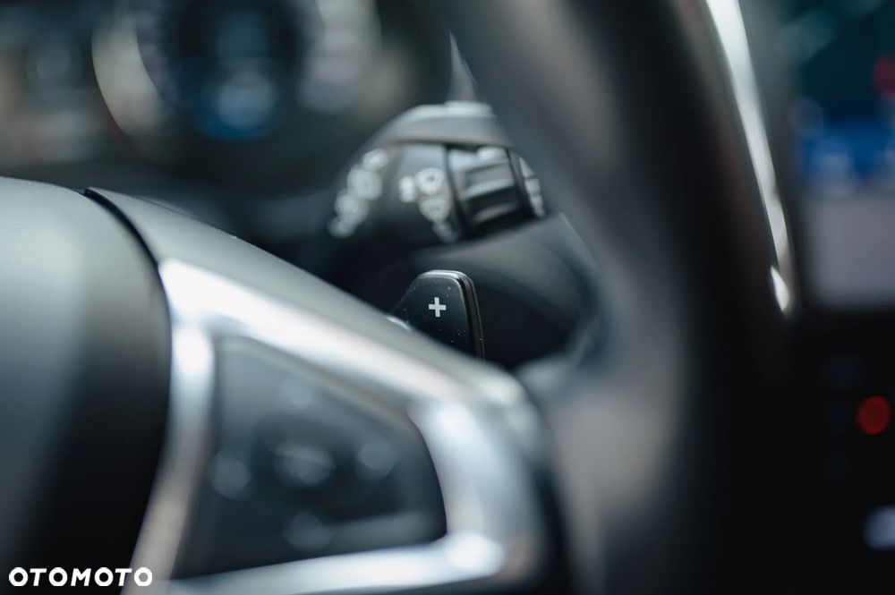 Ford S-Max 2.0 EcoBlue Vignale - 35