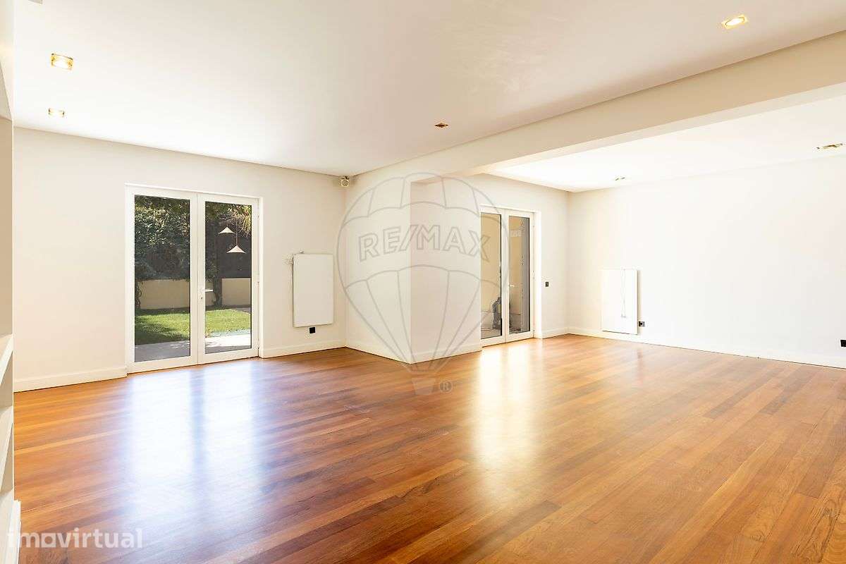 Moradia T5 para venda - Grande imagem: 5/34