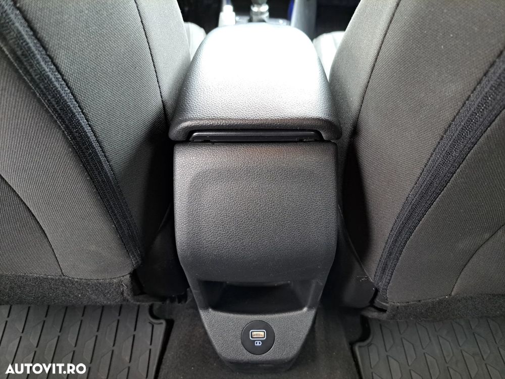 Hyundai i20 1.2 L 84CP 5DR Led Line - 19