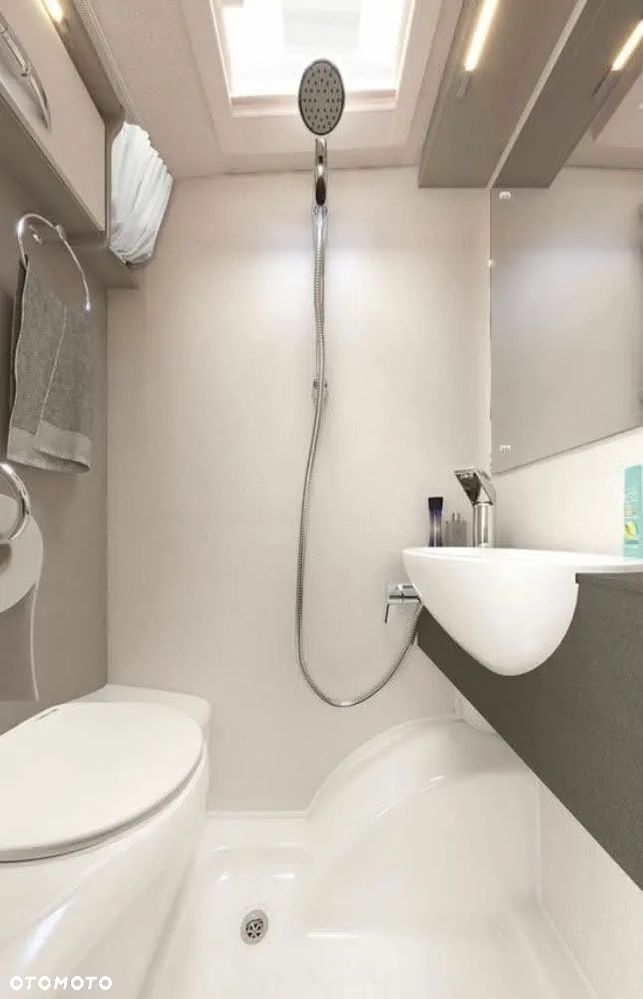 SWIFT Basecamp 6 - 21