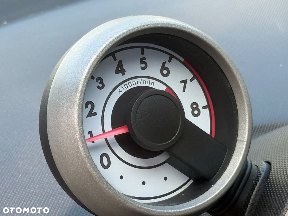 Citroën C1 1.0 CoolTech - 39