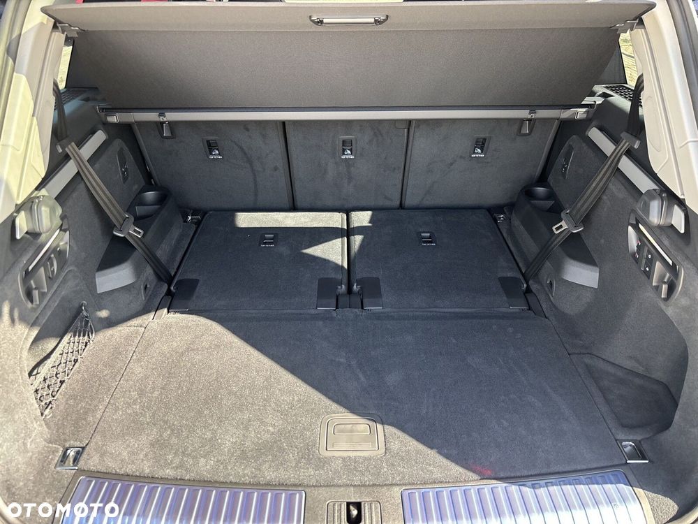 Audi Q7 - 15