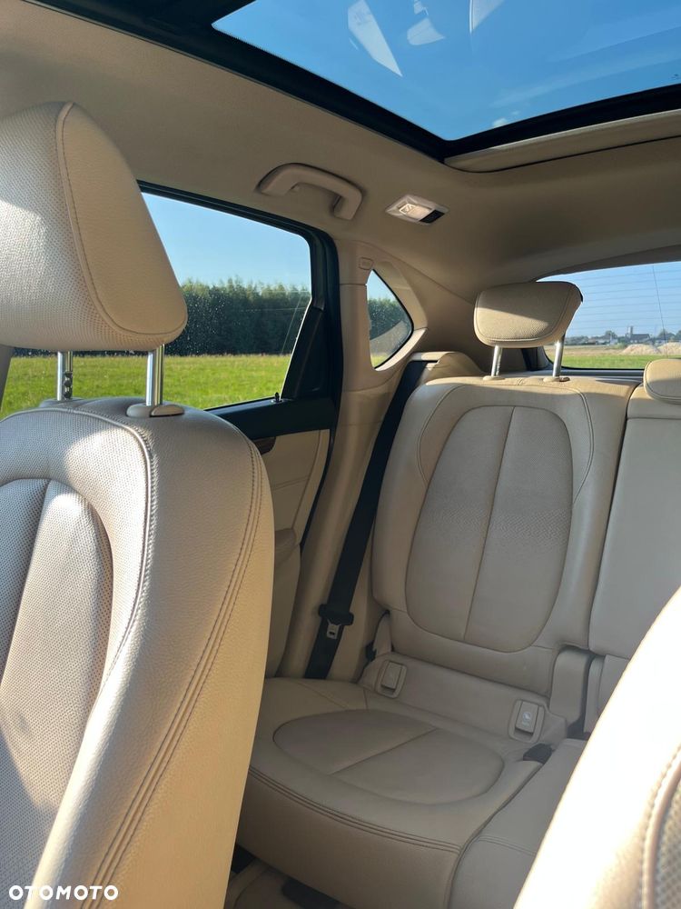 BMW Seria 2 218d Luxury Line - 14