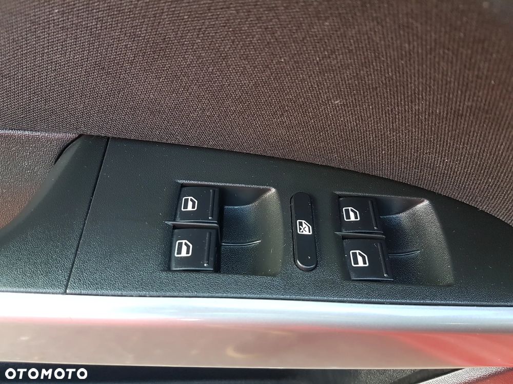 Seat Leon 2.0 TDI DPF Sport - 21