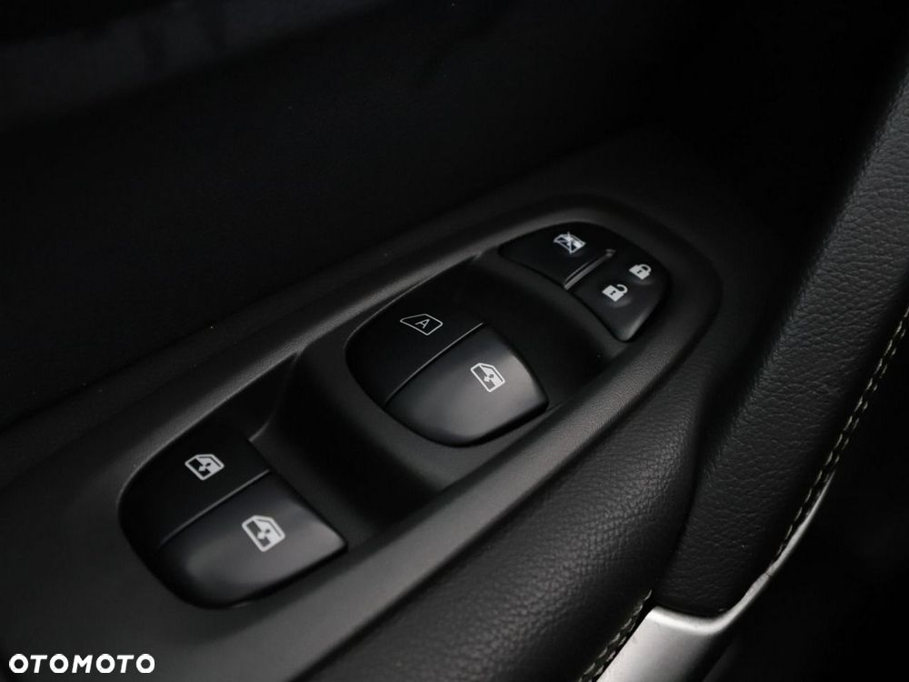 Renault Kadjar 1.2 Energy TCe Intens EDC - 38