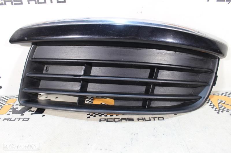 Grelha De Parachoques Volkswagen Golf V Variant (1K5)  1K0853665g / 1K - 6