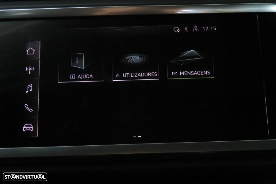 Audi Q3 35 TFSI Advanced - 16