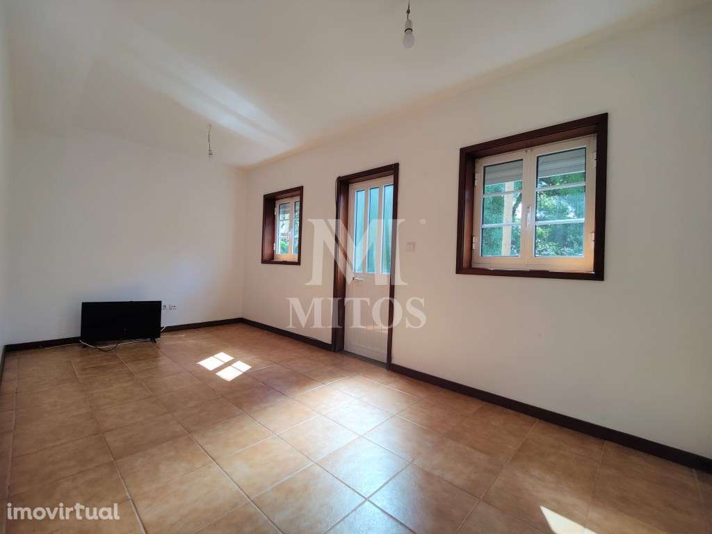 Moradia T2 para venda em Perre - Viana do Castelo - Grande imagem: 4/14