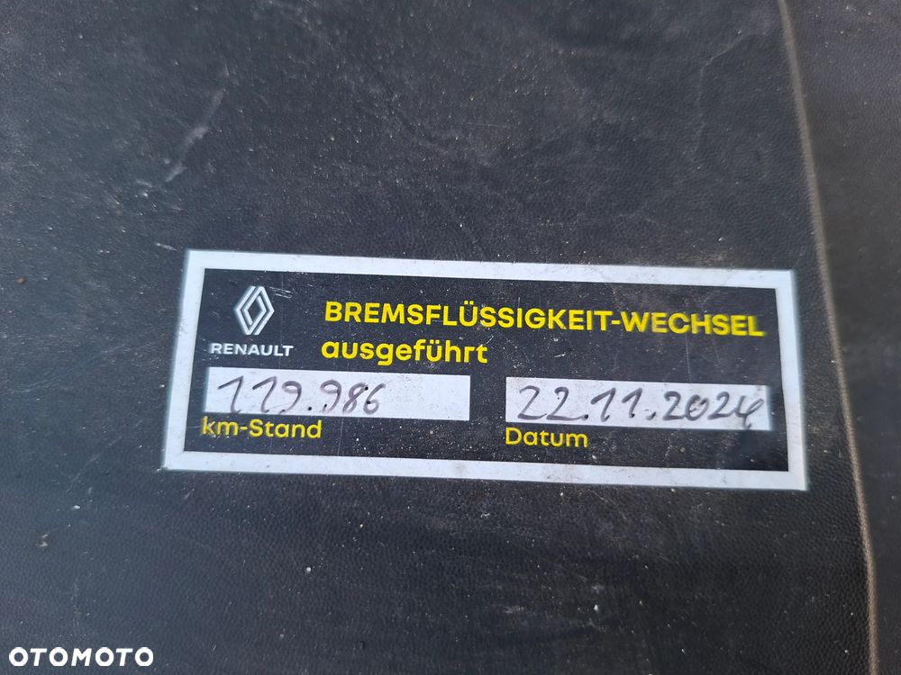 Renault Megane GT 220 EU6 - 31