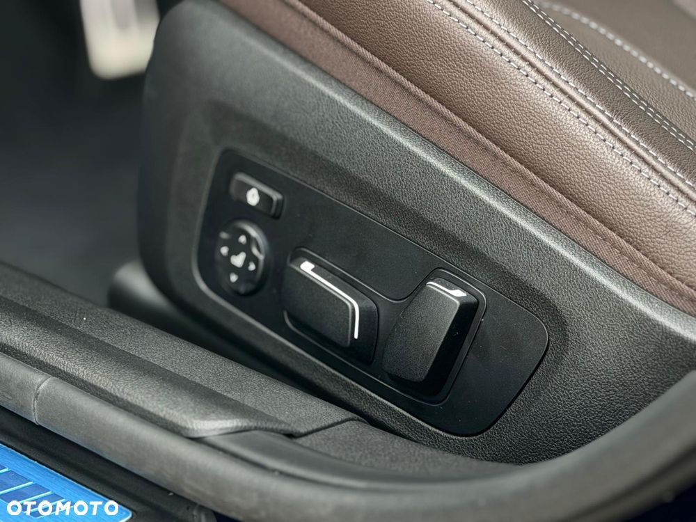 BMW Seria 3 - 28