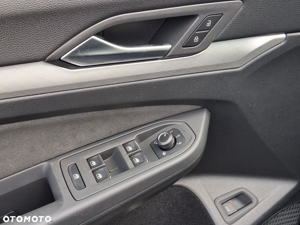 Volkswagen Golf Variant 2.0 TDI Life Plus DSG - 9