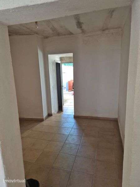 Casa térrea T1 em Évora - Grande imagem: 4/6