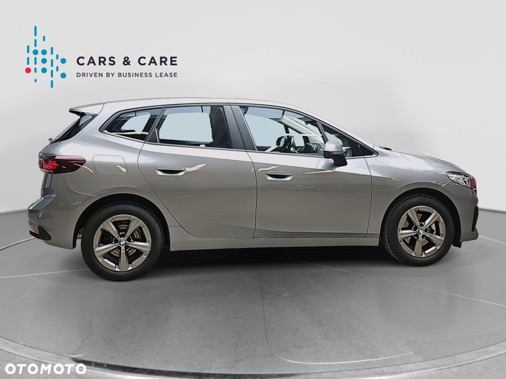 BMW Seria 2 218i - 19
