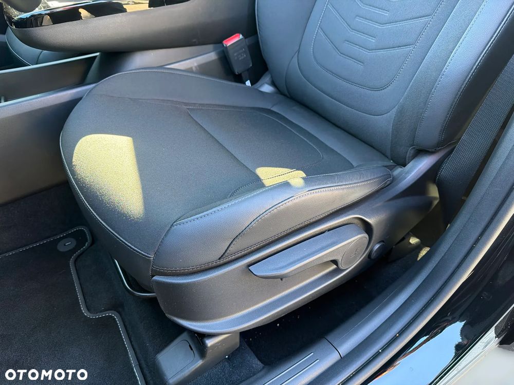 Hyundai Tucson 2026