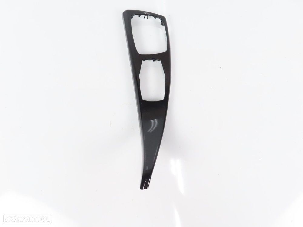 Friso consola central Seminovo/ Original BMW 5 (F10)/BMW 5 Touring (F11) 5116920... - 1