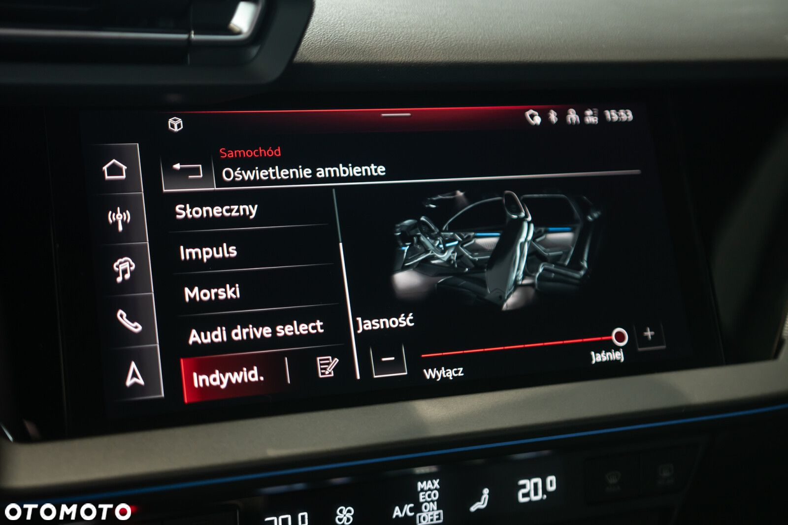 Audi A3 - 18