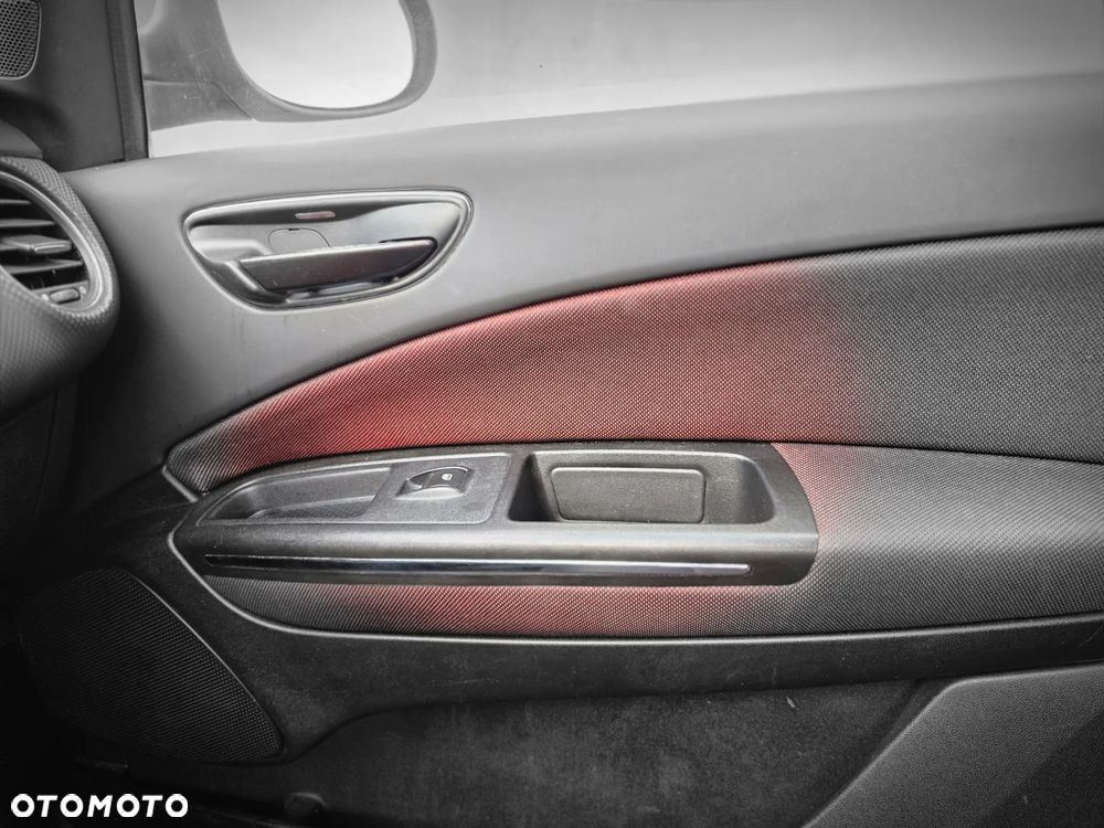 Fiat Bravo - 9