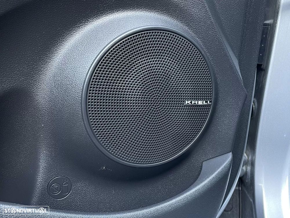 Hyundai Kauai - 37