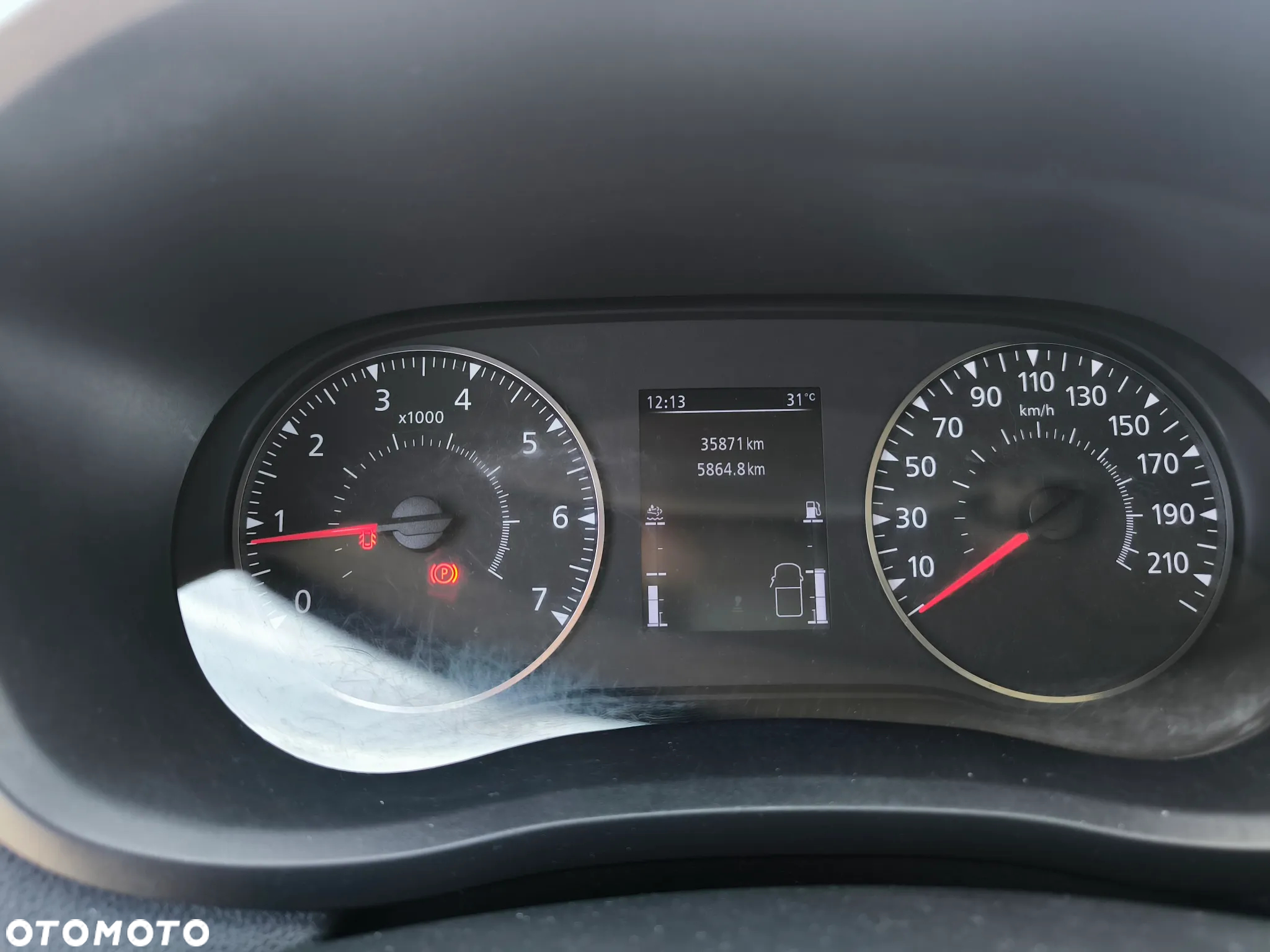 Renault master - 11