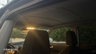Nissan Qashqai 1.5 dCi Tekna Premium 17 - 29